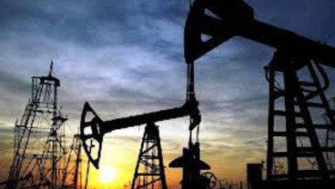 Pemerintah Bersikeras Minta Lifting Minyak 1 Juta Barel pada 2025